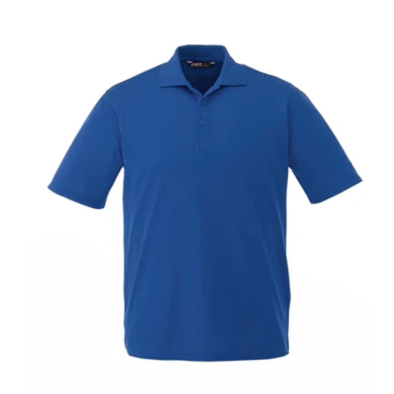 S05772 Eagle Unisex/Mens Performance Polos