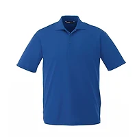 S05772 Eagle Unisex/Mens Performance Polos