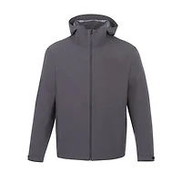 L02185 Torrent Unisex/Mens Rain Jackets