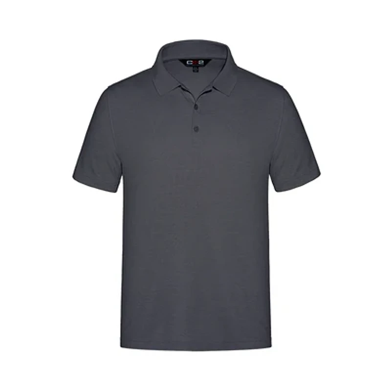 S05785 Elite Unisex/Mens Polos