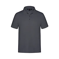 S05785 Elite Unisex/Mens Polos