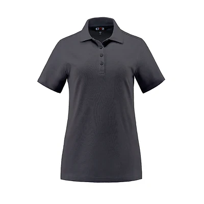 S05786 Elite Ladies Polos