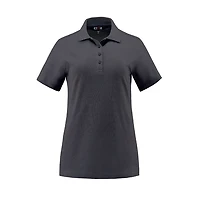S05786 Elite Ladies Polos