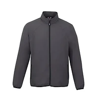 L02250 Pitch Unisex/Mens Lightweight Jackets