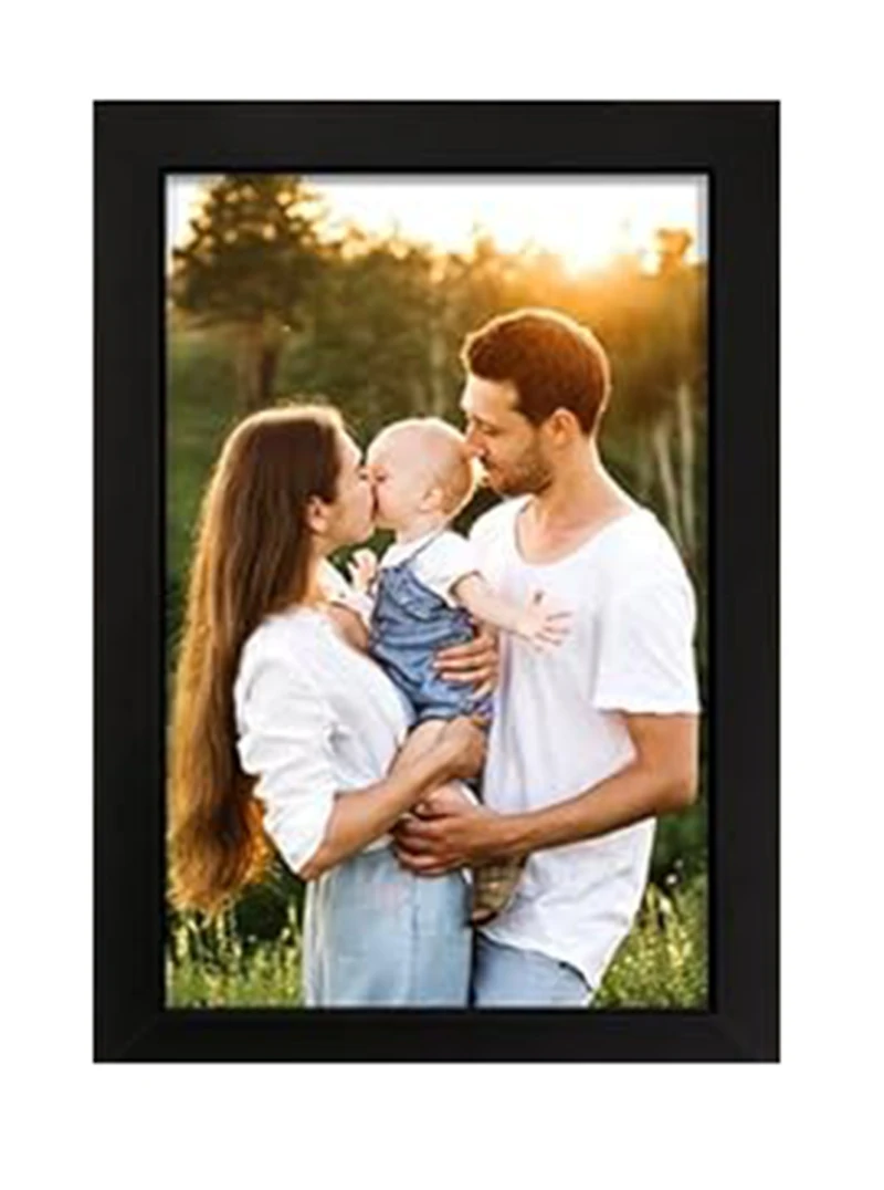 Picture Frames
