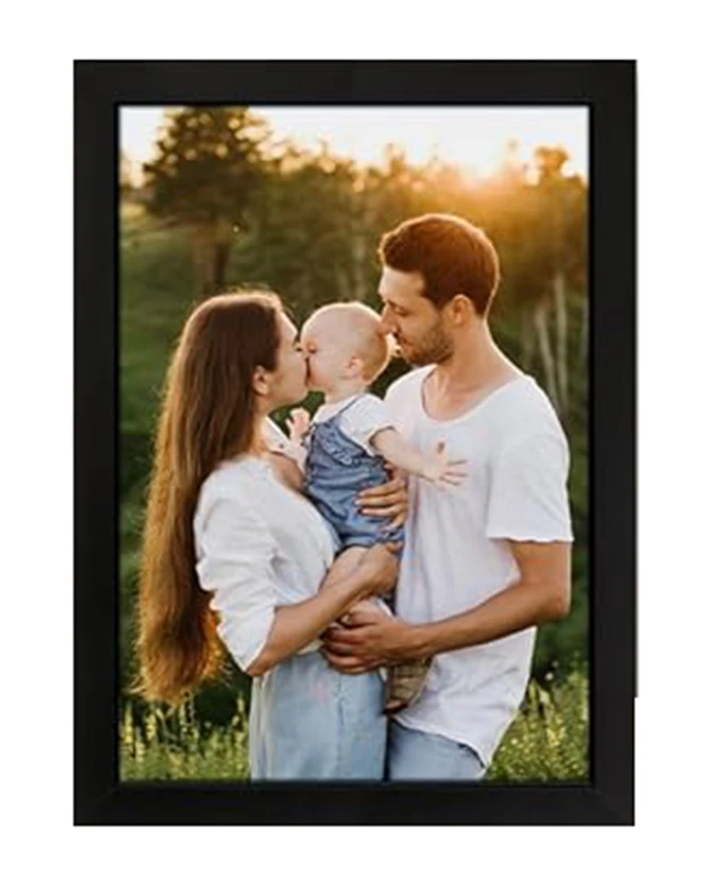 Picture Frames