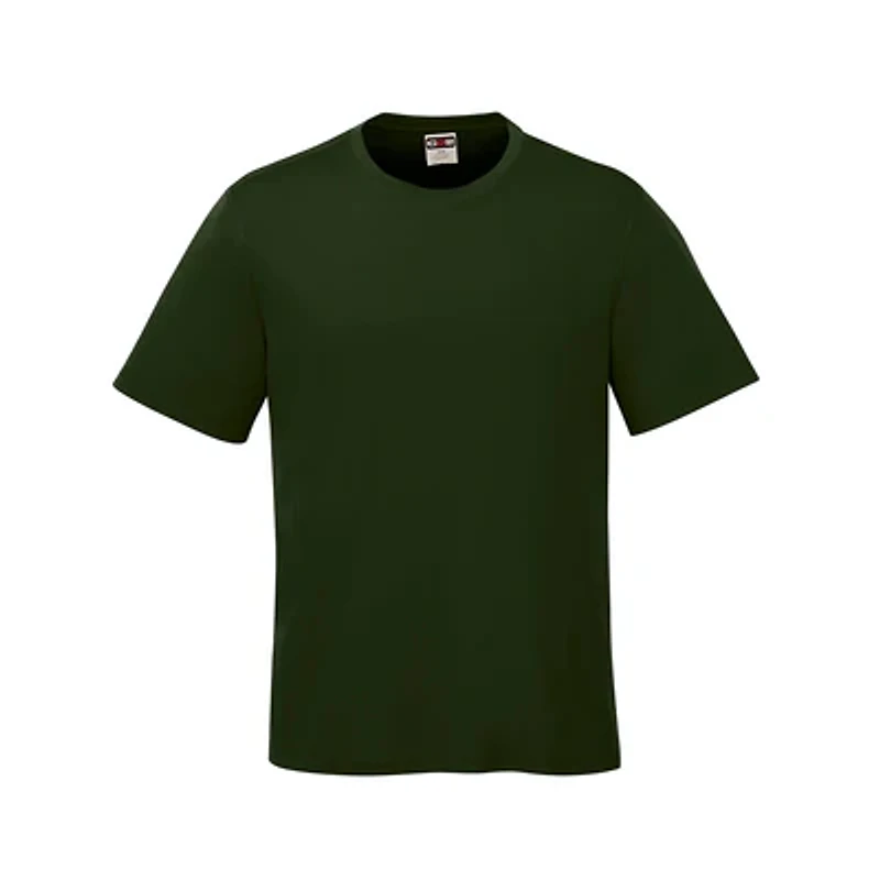 S05935 Coast Unisex/Mens Crew Neck T-Shirts