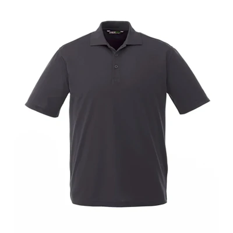 S05772 Eagle Unisex/Mens Performance Polos