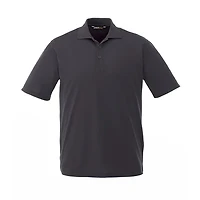 S05772 Eagle Unisex/Mens Performance Polos