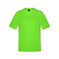 S05935 Coast Unisex/Mens Crew Neck T-Shirts