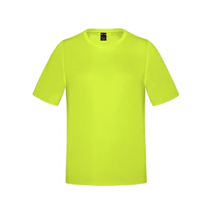 S05935 Coast Unisex/Mens Crew Neck T-Shirts