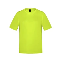 S05935 Coast Unisex/Mens Crew Neck T-Shirts