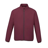L02250 Pitch Unisex/Mens Lightweight Jackets