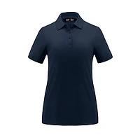 S05786 Elite Ladies Polos