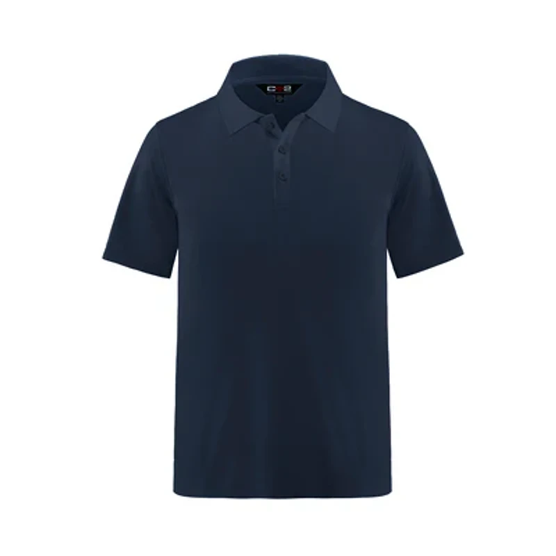 S5785Y Elite Youth Polos