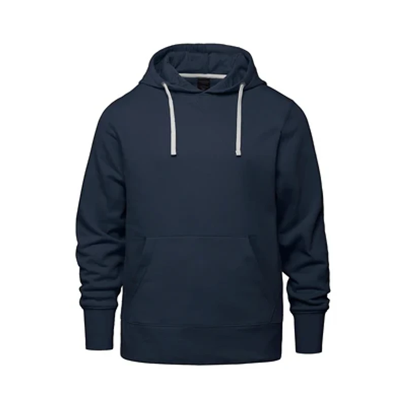 L00660 Cedar Point Unisex Adult Pullover Hooded Sweatshirts