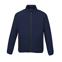 L02250 Pitch Unisex/Mens Lightweight Jackets