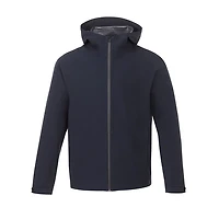 L02185 Torrent Unisex/Mens Rain Jackets