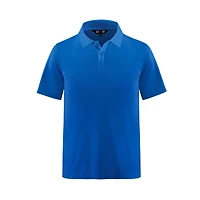 S05785 Elite Unisex/Mens Polos