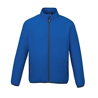 L02250 Pitch Unisex/Mens Lightweight Jackets