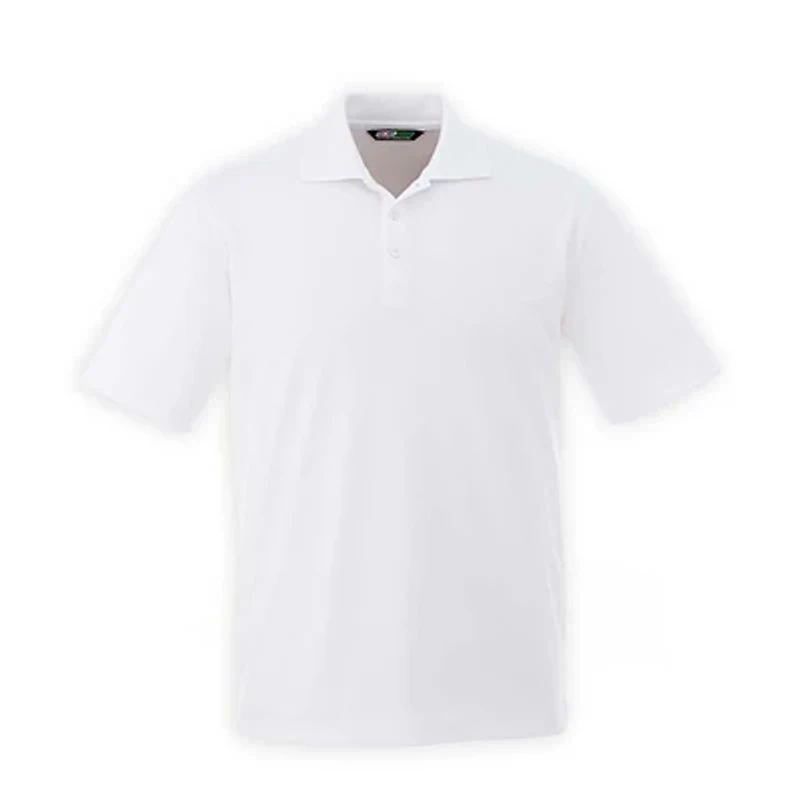 S05772 Eagle Unisex/Mens Performance Polos