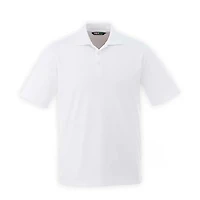 S05772 Eagle Unisex/Mens Performance Polos