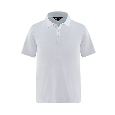 S5785Y Elite Youth Polos