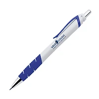 Willis College Gigi Pen