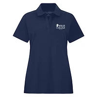Willis College Ladies Polo