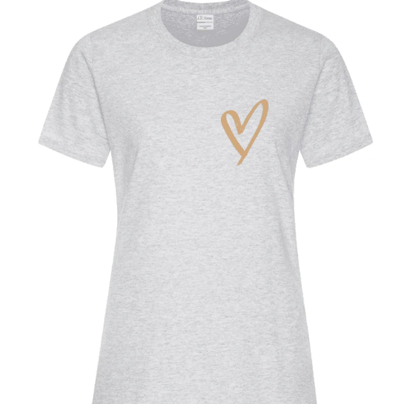 ATC1000L Church Clothes Cast All Anxiety