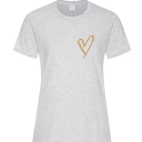 ATC1000L Church Clothes Cast All Anxiety