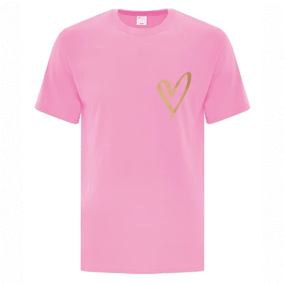 ATC1000 Church Clothes Cast All Anxiety