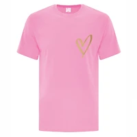 ATC1000 Church Clothes Cast All Anxiety