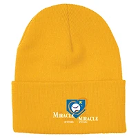 Miracle League Winter Toque