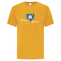 Miracle League Unisex TShirt