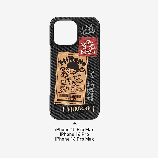 Claire's Wicked Claire's Exclusive Protective Phone Case - Fits iPhone 6/7/8/SE | Arden Fair Claire's Wicked Claire's Exclusive Protective Phone Case - Fits iPhone 6/7/8/SE | Arden Fair