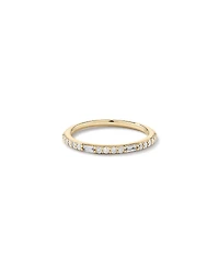 0.75 Carat TW Pear Shaped Cluster Engagement Ring and Wedding Ring Bridal Set in 14kt Yellow & White Gold