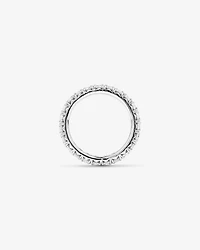 Eternity Band with 2.00 Carat TW Diamonds in Platinum