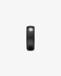 Ring Black Titanium