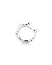 Spirits Bay Ring Sterling Silver