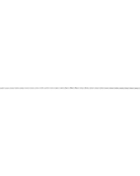 50cm (20") 1.6mm Width Figaro Chain Necklace in Sterling Silver