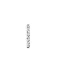 Eternity Band with 2.00 Carat TW Diamonds in Platinum