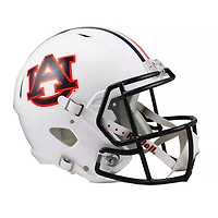 Auburn Tigers Riddell 2016 Replica Speed Full Size Helmet