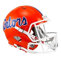 Florida Gators Riddell Replica Speed Full Size Helmet