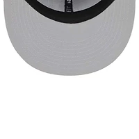 Dominican Republic 2023 World Baseball Classic Royal New Era 59FIFTY Fitted Hat