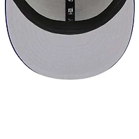 San Francisco Giants Stone Gray World Class Collection 59FIFTY Fitted Hat