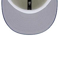 Green Bay Packers Chrome Retro MLB Throwback SB XLV Patch Gray UV 59FIFTY Fitted Hat