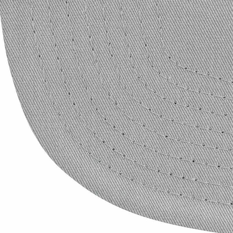 Chicago White Sox Stateview Black New Era 59FIFTY Fitted Hat