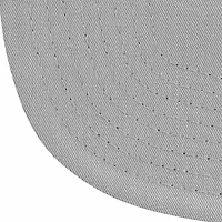 Chicago White Sox Stateview Black New Era 59FIFTY Fitted Hat