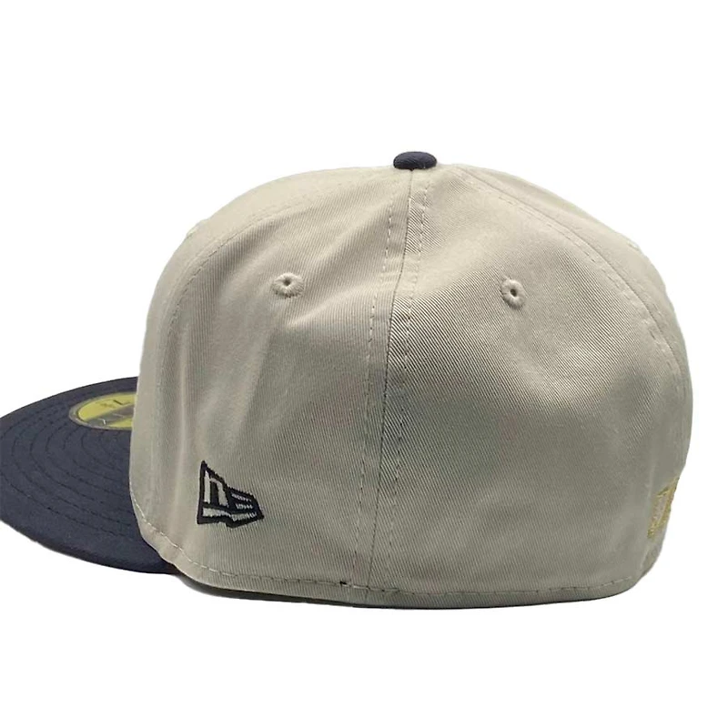 Houston Astros Rarefittedz Stone 45th Patch Red UV 59FIFTY Fitted Hat